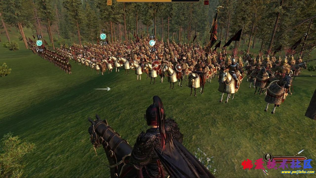 57403.jpg