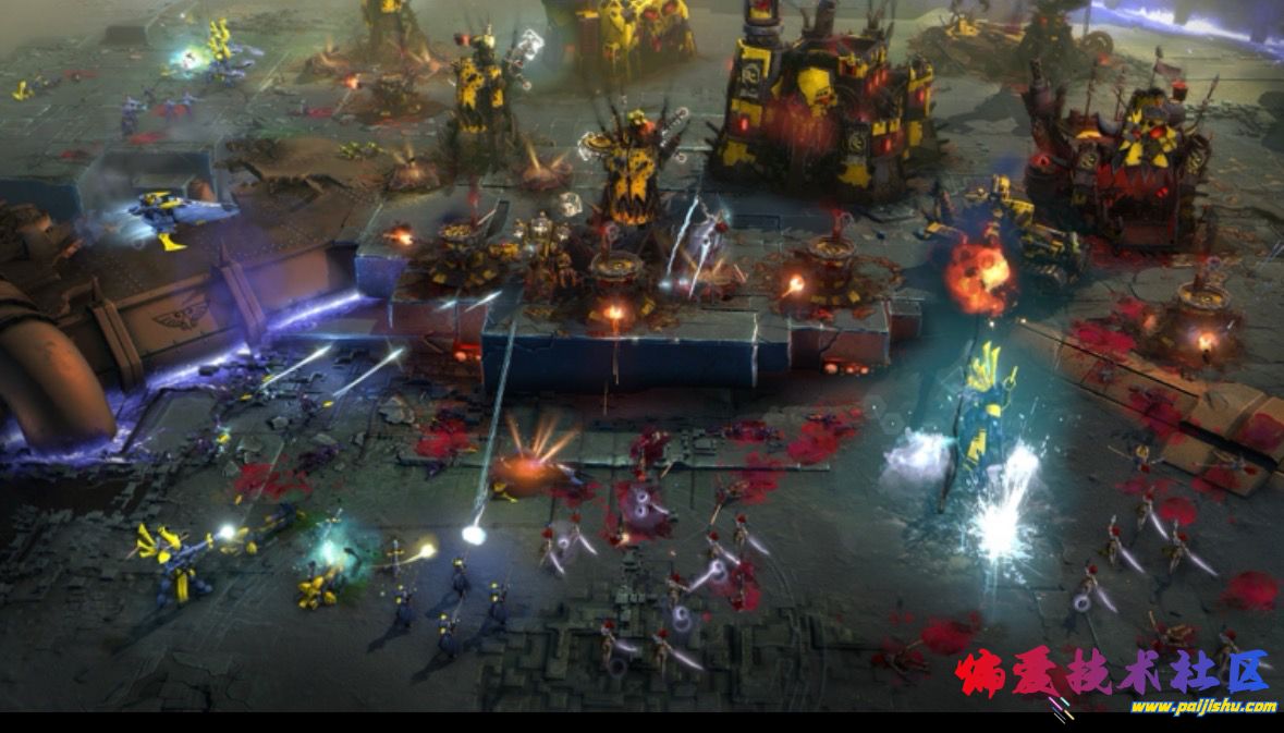 IMG_4932.jpeg