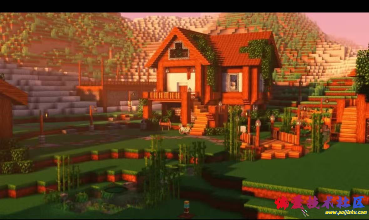 5339.jpeg