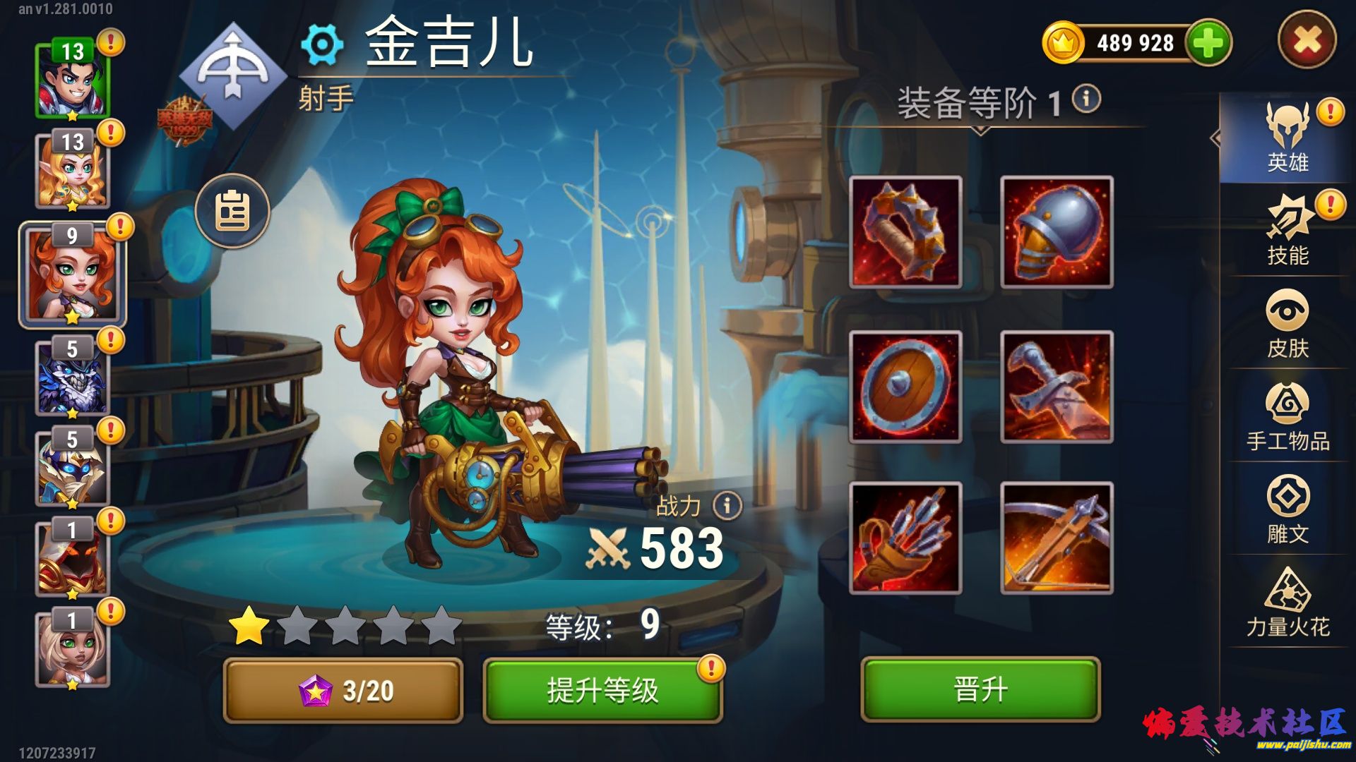 1000052572.jpg
