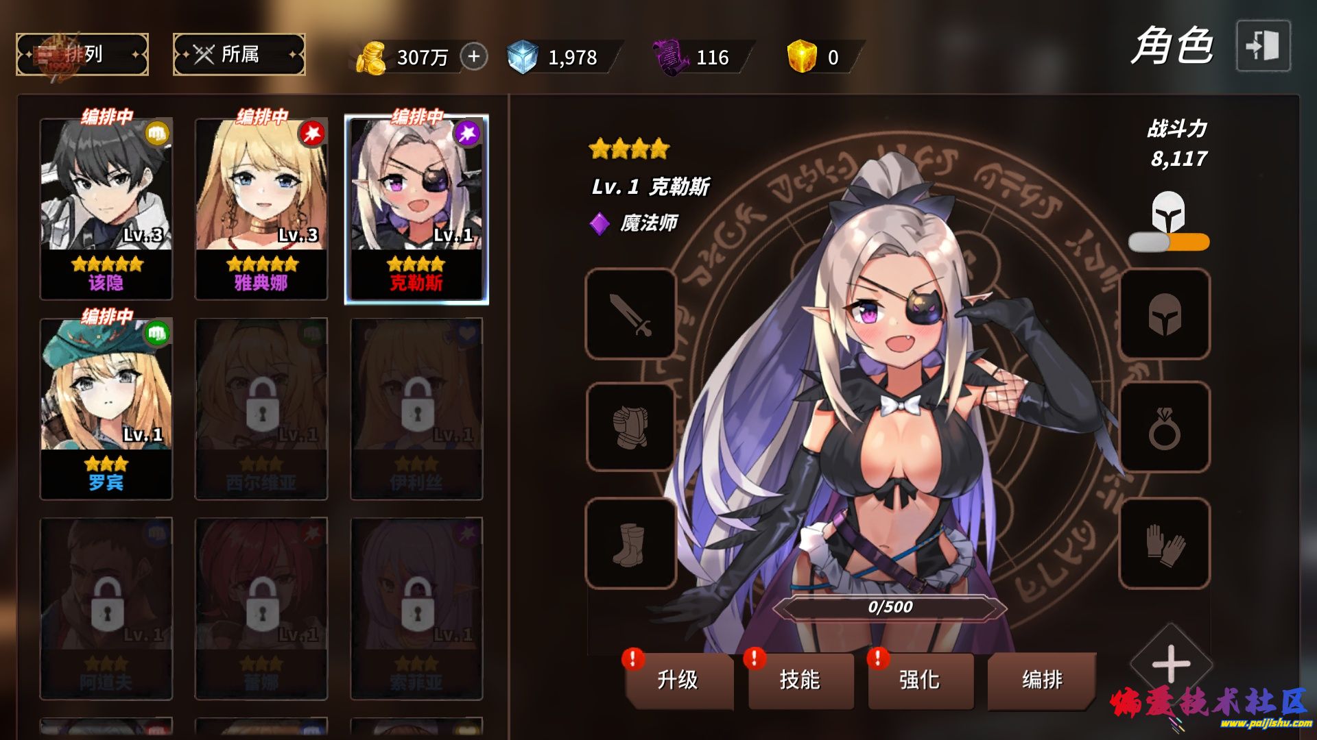 1000052798.jpg