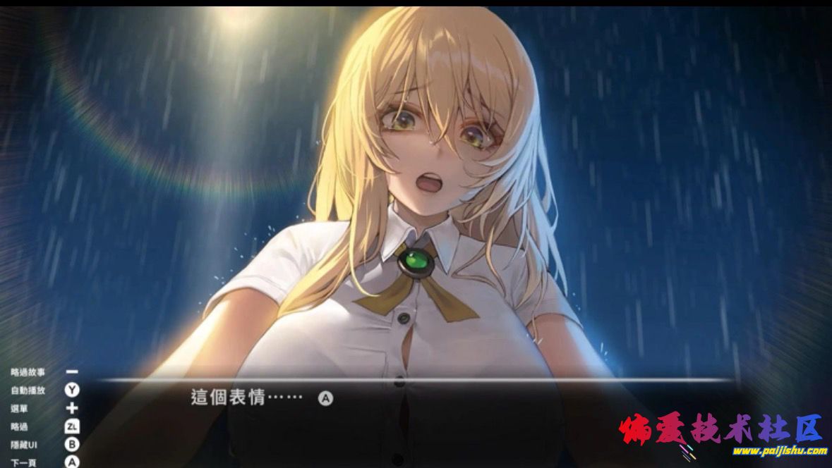 IMG_5806.jpeg