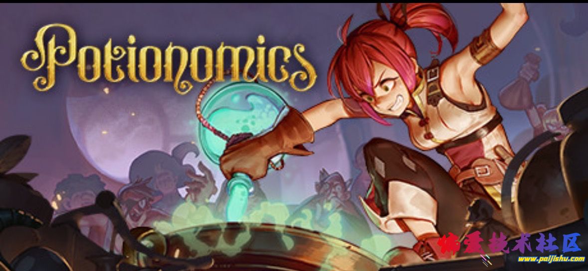 IMG_5916.jpeg