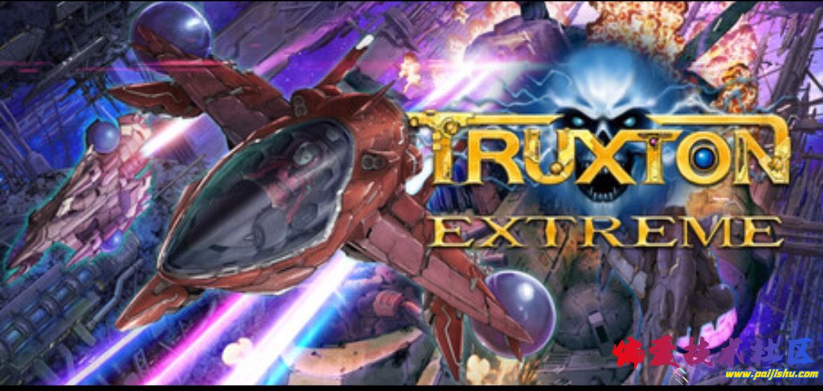 IMG_6155.jpeg