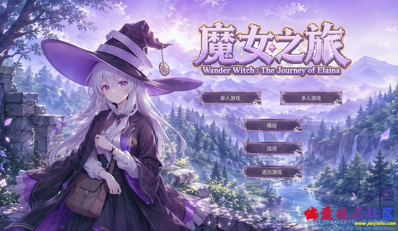 61272.jpg