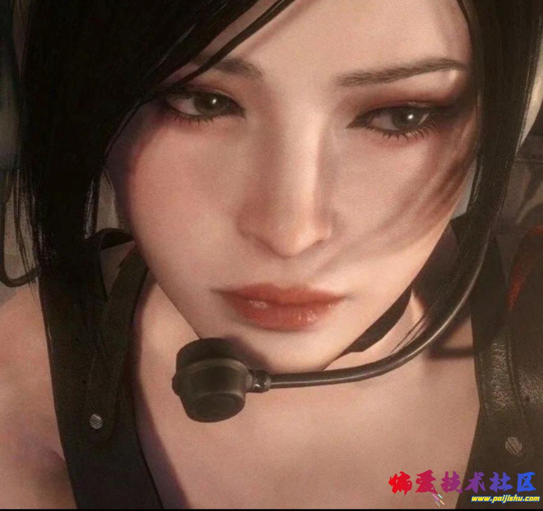 IMG_6208.jpeg